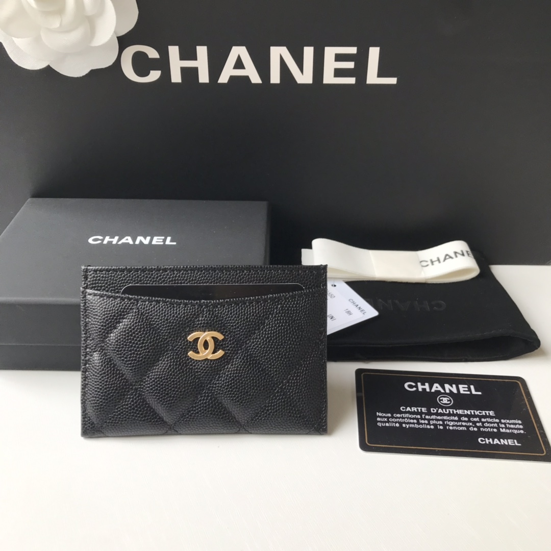 芸能人愛用Chanel シャネル 実物の写真 N品スーパーコピー財布代引き対応国内発送後払い安全必ず届く優良サイト